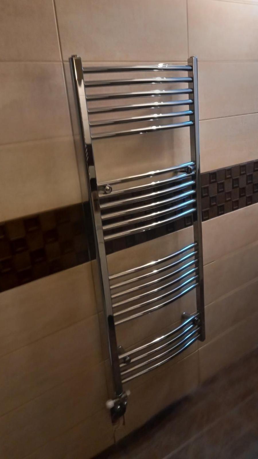 Φιλόξενο Σπίτι Apartment Nafplio Exterior photo